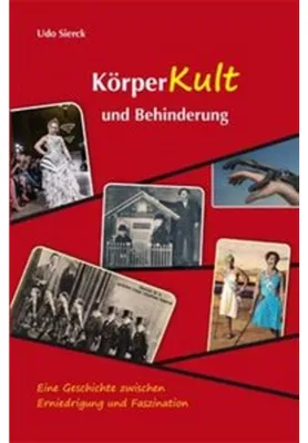 Image de Körperkult und Behinderung