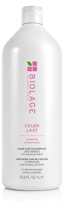 Obrázek produktu pro Matrix - Biolage ColorLast Orchid Shampoo (Hair) - Shampoo hair 1000ml