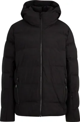 Produktbild von Ziener Trava-Z Skijacke Damen : 40 Größe: 40