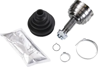 Image de Jeu de joints homocinétiques Alfa Romeo 156 77366004