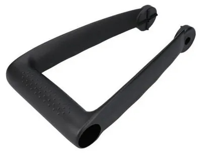 Obrázek produktu pro Rukojeť pro sekačku na trávu BOSCH OUTILLAGES - 2609005974