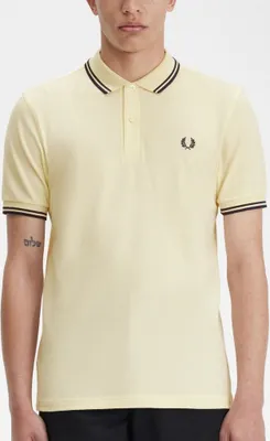 Produktbild von Fred Perry WIP M3600-U99-S size small