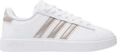 Produktbild von Adidas Schuhe Grand Court 20, GW9215