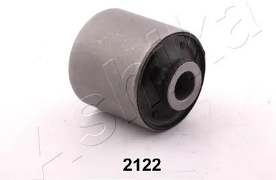 Obrázek produktu pro ASHIKA GOM-2122 Závěsy kol