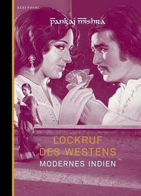 Produktbild von Lockruf des Westens?