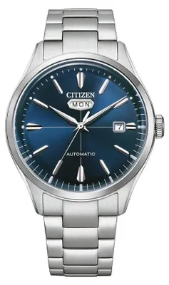 Produktbild von Citizen Automatik Herrenuhr