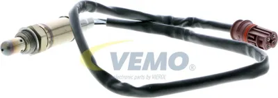 Produktbild von VEMO V30-76-0020 Diagnosesonde Beheizt Lambdasonde passend für MERCEDES-BENZ C-Klasse Limousine (W202)