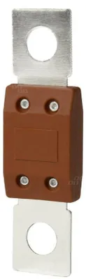 Produktbild von AMiO Sicherung 03472