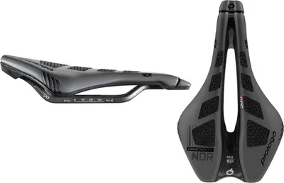 Produktbild von PROLOGO Rennrad-Sattel Dimension NDR CPC Nack