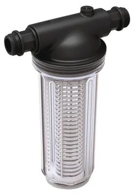 Image de Préfiltre Cleancraft, 7531002