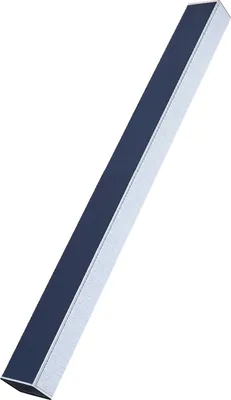 Image de SPYMINNPOO 16 pouces Bund Leveling Ray, outil de polissage de manche de guitare basse alliage en aluminium, 4 papiers de verre (400-1200 Grit)