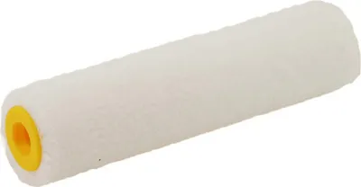 Produktbild von Schuller FELT HK Kleinflächenwalze