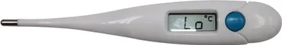 Produktbild von THERMOMETER-FABRIK Fieberthermometer