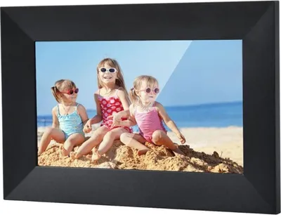 Immagine prodotto di KODAK ramka RCF-702P nero