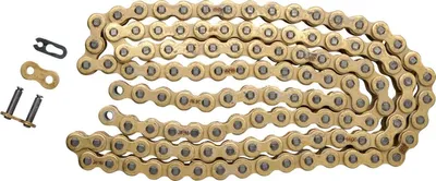 Produktbild von Rk 428 Mxz4 Kette Golden 120 Links Golden 120 Links