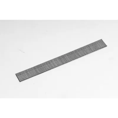 Produktbild von Brads für Handtacker Regur 45 VE=5000 Stück