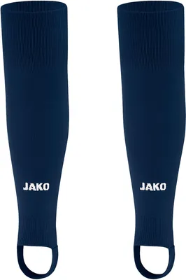 Produktbild von Stutzen Glasgow 2.0 JAKO