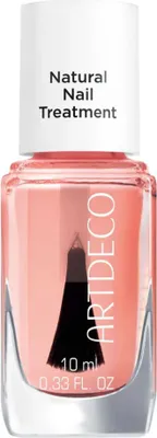 Imagen del producto de Nagelöl (tratamiento natural para las uñas), 10 ml