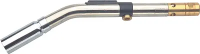 Produktbild von Sievert PROMATIC Zyklonbrenner 18 mm