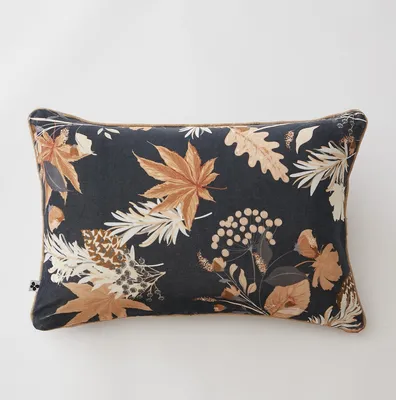 Produktbild von Kissen 40 x 60 cm HAZEL