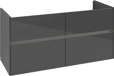 Produktbild von Villeroy & Boch C147B0FP WTUS Collaro C147B0 472x609,5x1261mm