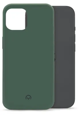 Immagine prodotto di Mobilize TPU Back Cover Green Apple iPhone 15