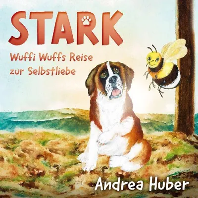Produktbild von Stark