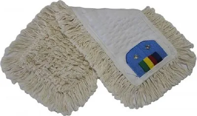 Immagine prodotto di Coperchio di ricambio, grande, microfibra, 40x10,5 cm