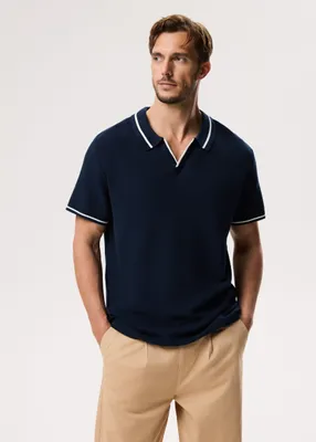 Zdjęcie produktu dla Sweter męska Diverse SWIFTKNIT XL