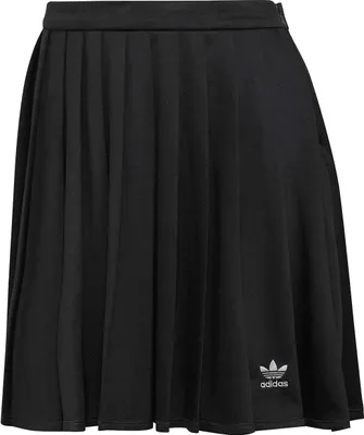 Image de Jupe Adidas HC2058 pour Femme