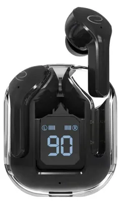 Immagine prodotto di Esperanza Cuffie in-ear Bluetooth EH238K Nero