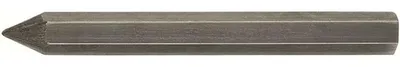 Produktbild von Faber-Castell 129902 Wachsmalstift 1 Stück(e)