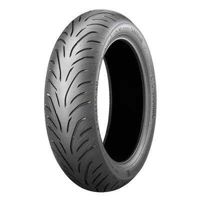Produktbild von Reifen Tyre Bridgestone 160/60 R15 67H Battlax Sc2 Rain