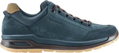 Immagine prodotto di scarpe Lowa Bellagio Low GTX 3114406985