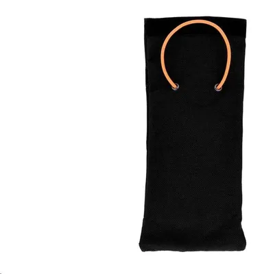 Immagine prodotto di Custodia protettiva RFID WG3 per telefono cellulare, chiavi dell'auto, carte, ecc., colore nero