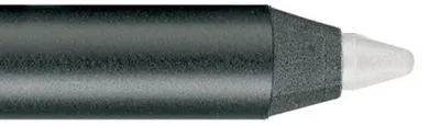 Produktbild von Lipliner Artdeco Invisible Soft Waterproof Lip Liner