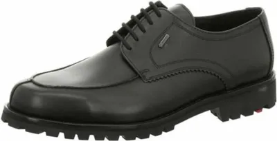 Produktbild von Schnürschuh Lloyd 21-814-00, 21-814-00, 21-814-00, 21-814-00, 21-814-00, 21-814-00, 21-814-00, 21-814-00, 21-814-00, 21-814-00, 21-814-00, 21-814-00