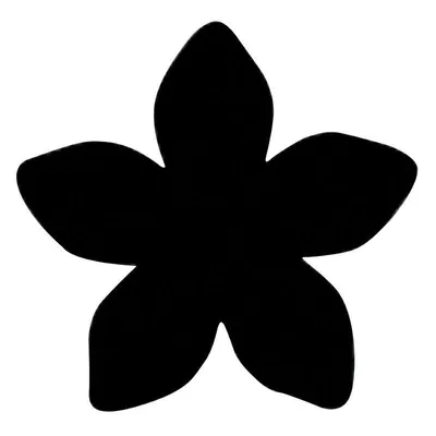 Immagine prodotto di Strumento di punzonatura petali