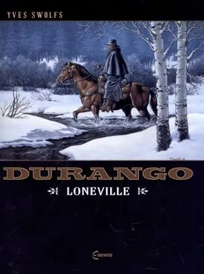 Immagine prodotto di ISBN 978-83-941-8472-8, polacco, brossura, 50 p.