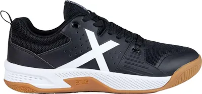 Produktbild von Munich Errores de Talla 4588003 in Black color size 45