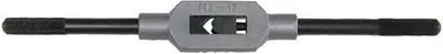 Image de vratidlo 1.5 M3-M12 de 1814
