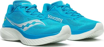 Produktbild von Saucony KINVARA 15 Lady | S10967-221, Größe:US 8 - EU 39 - CM 25 - UK 6