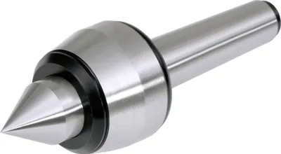 Produktbild von Zentrierspitze MT3