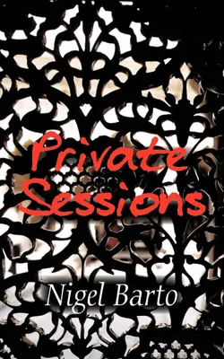 Produktbild von Private Sessions