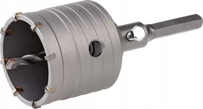 Obrázok produktu pre SCHMITH Vrták do plechovky Ø 65 mm HEX