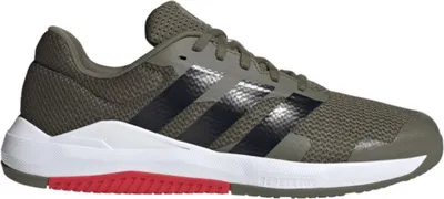 Produktbild von Schuhe Adidas Dropset Base KJ4194