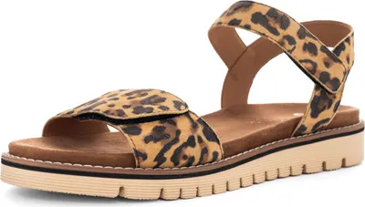 Produktbild von ara Sandalen Sandalen Leder