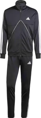Image de Survêtement Adidas JI8860 pour Homme