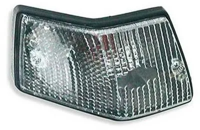 Produktbild von VICMA Blinkerglas Lichtscheibe Blinkleuchte 7354 Hinten Rechts