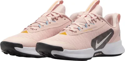 Produktbild von Nike Juniper 3 Trail Schuhe Damen